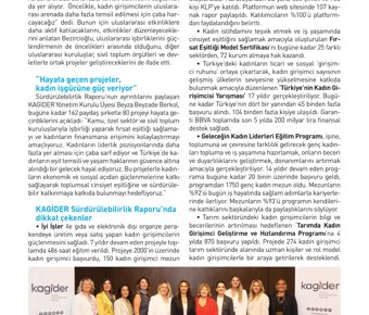 Kagider