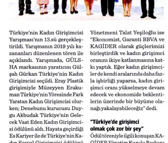 Kagider