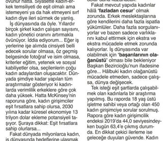 Kagider