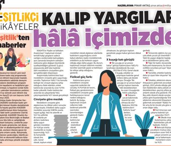 Kagider