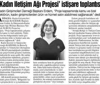 Kagider
