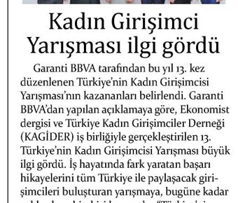 Kagider