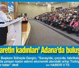 Kagider