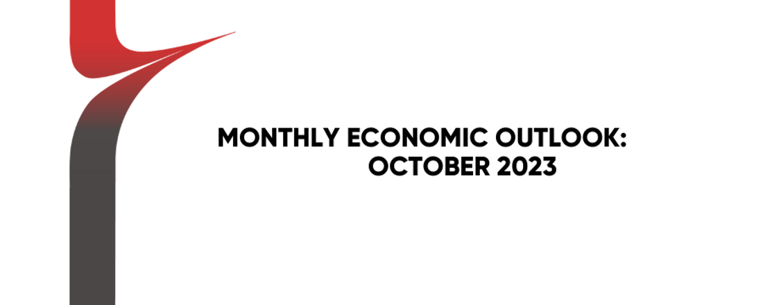 KAGİDER Economic Advisor Özlem Derici Şengül Wrote: A Key Interest Rate Move and a New Chapter in Economic Policy