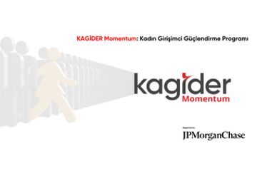 KAGİDER