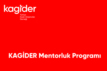 KAGİDER