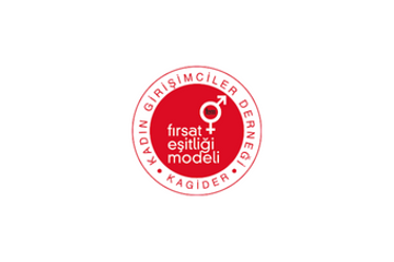 Fırsat