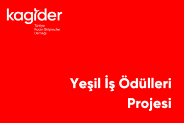 Yeşil