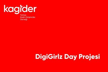 DigiGirlz