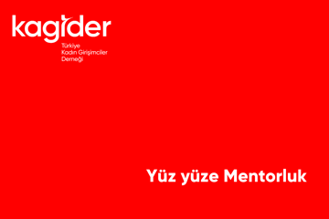 Yüz