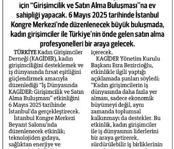 Kagider