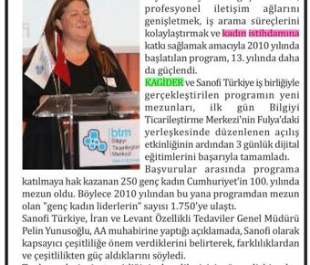 Kagider