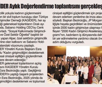 Kagider