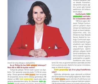 Kagider