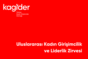 Uluslararası