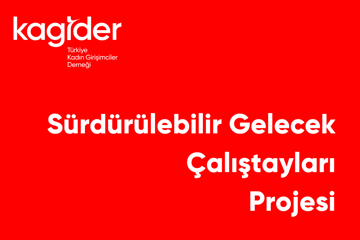 Sürdürülebilir