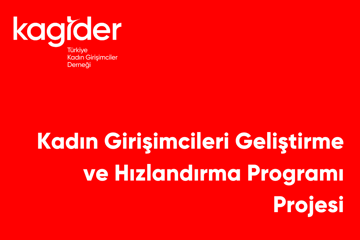 Kadın