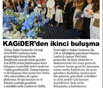 Kagider