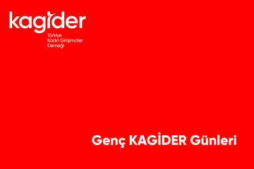 Genç