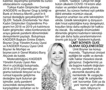 Kagider