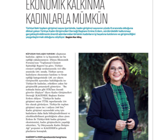 Kagider