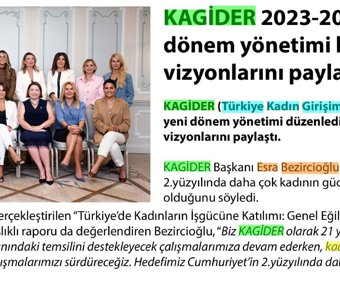 Kagider