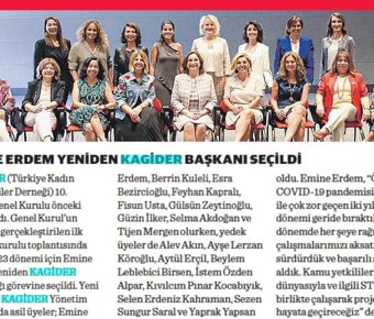 Kagider