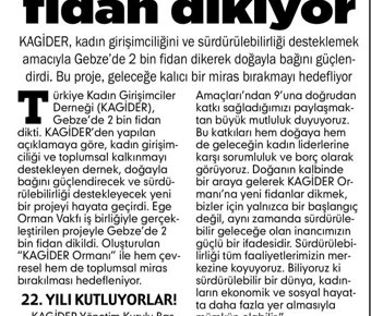 Kagider