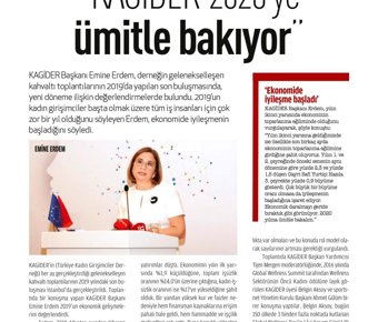 Kagider