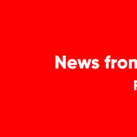 KAGİDER Activities – February 2024