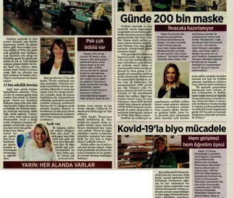 Kagider