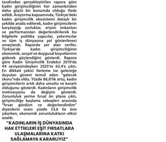 Kagider