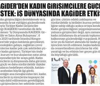 Kagider