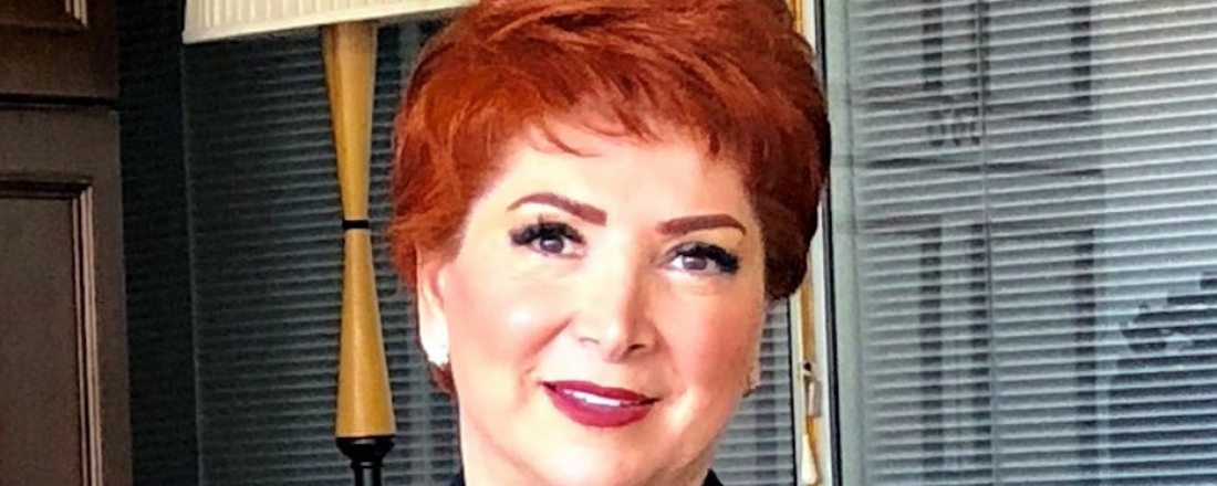 KAGİDER Üyesi Zuhal Mansfield Yazdı: İnsanlık tarihine geçecek bir yıl