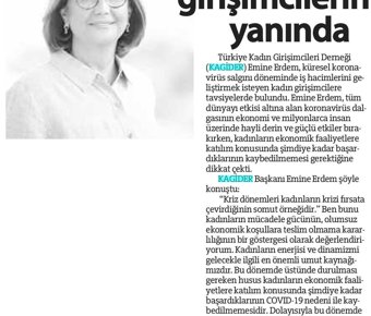 Kagider
