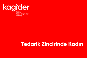 Tedarik