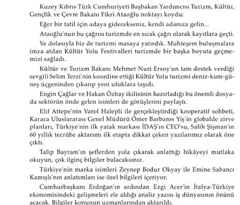 Kagider