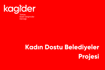 Kadın