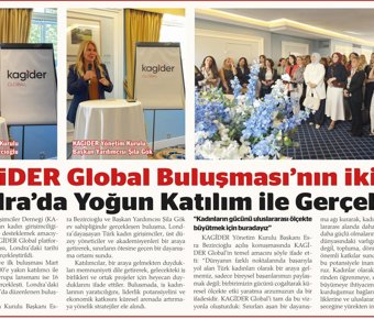 Kagider