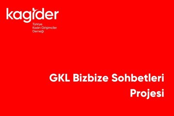 GKL