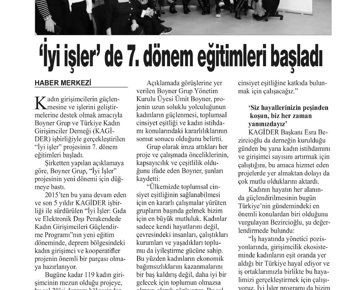 Kagider