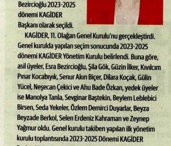Kagider