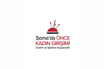 Soma’da