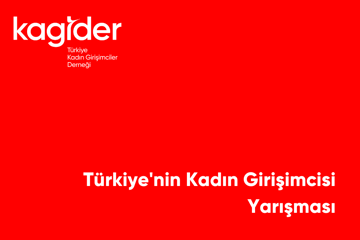 Türkiye'nin