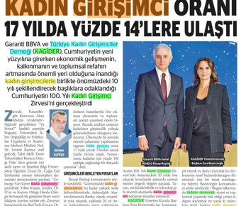 Kagider