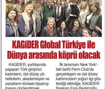 Kagider
