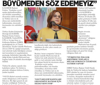Kagider