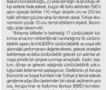 Kagider