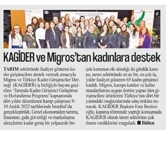 Kagider