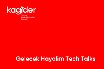 Gelecek